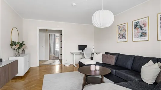 Lägenheter i Eskilstuna - foto 7