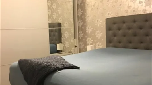 Lägenheter i Fagersta - foto 8