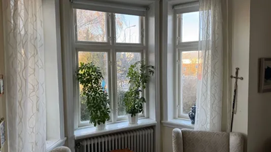 Hus i Malmö Centrum - foto 15