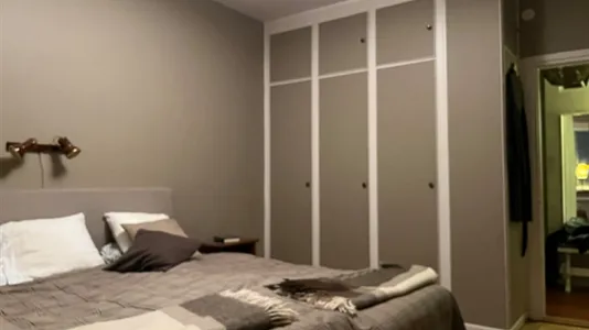 Lägenheter i Gävle - foto 1