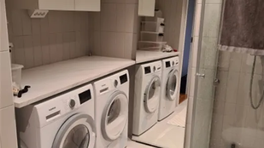 Lägenheter i Lundby - foto 9