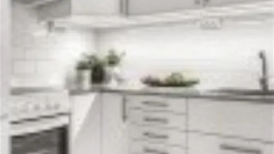 Lägenheter i Södertälje - foto 3