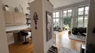 Lägenhet att hyra, Salem, Rönninge, &lt;span class=&quot;blurred street&quot; onclick=&quot;ProcessAdRequest(2288627)&quot;&gt;&lt;span class=&quot;hint&quot;&gt;Se gatunamn&lt;/span&gt;[xxxxxxxxxx]&lt;/span&gt;