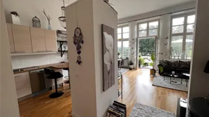 Rönninge - 3rok - 8mån - 11.385kr/mån