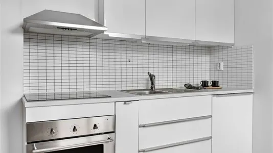 Hus i Hässleholm - foto 7