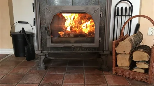 Hus i Härryda - foto 4