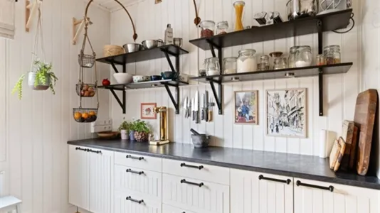 Lägenheter i Eskilstuna - foto 2