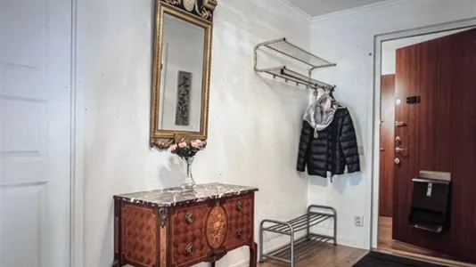 Lägenheter i Österåker - foto 7