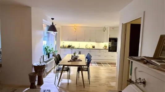 Lägenheter i Nacka - foto 2