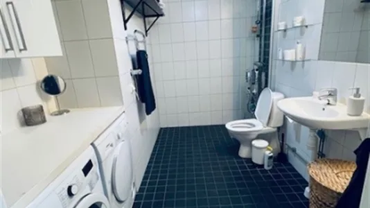 Lägenheter i Kungsholmen - foto 6