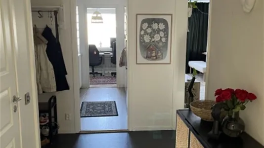 Lägenheter i Täby - foto 8