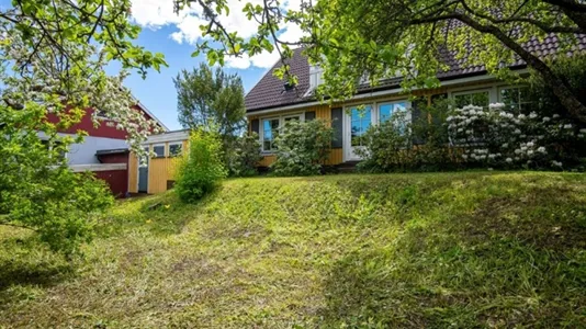 Hus i Västerås - foto 8