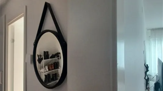 Lägenheter i Örgryte-Härlanda - foto 6