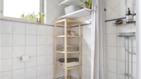 Lägenheter i Västerort - foto 13