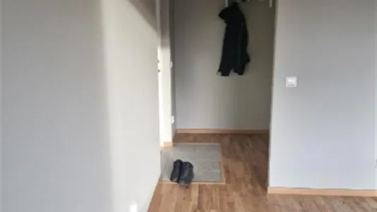 Lägenheter i Nacka - foto 5