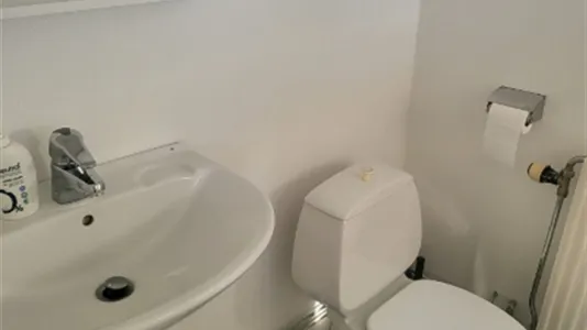 Lägenheter i Hultsfred - foto 4