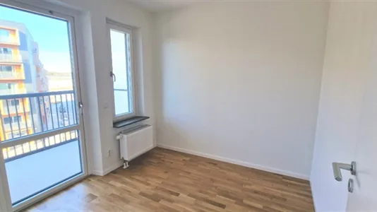 Lägenheter i Täby - foto 5