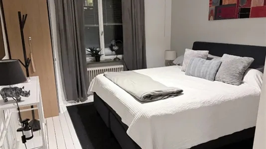 Lägenheter i Limhamn/Bunkeflo - foto 4