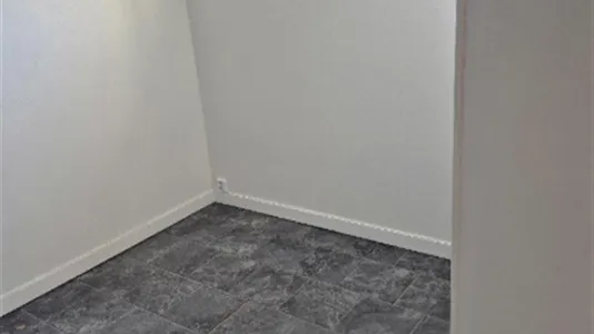 Lägenheter i Söderort - foto 3