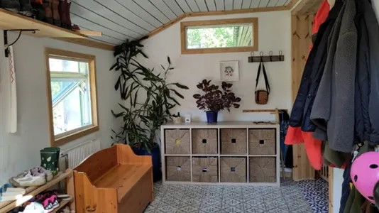 Hus i Falun - foto 13