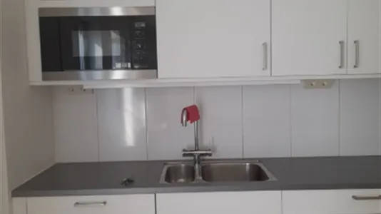 Lägenheter i Västra hisingen - foto 2