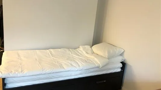 Lägenheter i Järfälla - foto 6