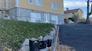 Lägenhet att hyra, Västerort, &lt;span class=&quot;blurred street&quot; onclick=&quot;ProcessAdRequest(3262925)&quot;&gt;&lt;span class=&quot;hint&quot;&gt;Se gatunamn&lt;/span&gt;[xxxxxxxxxx]&lt;/span&gt;