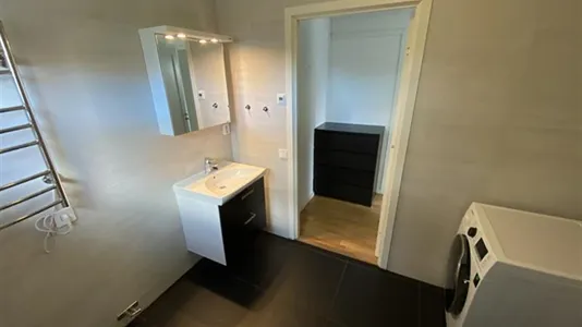 Lägenheter i Österåker - foto 7