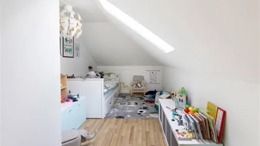 Hus i Heby - foto 12