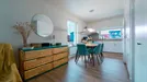 Lägenhet att hyra, Södertälje, &lt;span class=&quot;blurred street&quot; onclick=&quot;ProcessAdRequest(3261278)&quot;&gt;&lt;span class=&quot;hint&quot;&gt;Se gatunamn&lt;/span&gt;[xxxxxxxxxx]&lt;/span&gt;