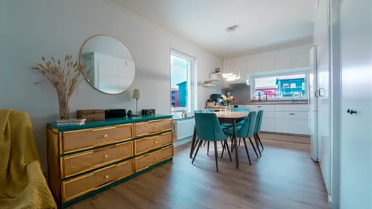 Lägenheter i Södertälje - foto 1