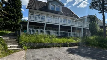 Åkersberga - 5rok - tillsv - 21.275kr/mån