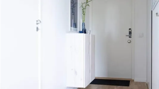 Lägenheter i Botkyrka - foto 2