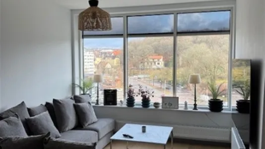 Lägenheter i Borås - foto 1