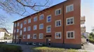 Lägenhet att hyra, Nynäshamn, Vikingavägen<span class="blurred street-number" onclick="ProcessAdRequest(2892874)"><span class="hint">Se väg-nr</span>[xxxxxxxx]</span> - Ca. 50m2, Ca. 11 500&nbsp;kr.