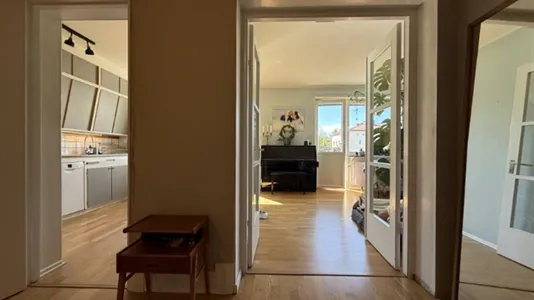 Lägenheter i Söderort - foto 10