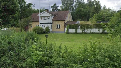 Strängnäs - 6rok - tillsv - 14.500kr/mån