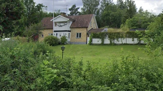 Hus i Strängnäs - foto 1