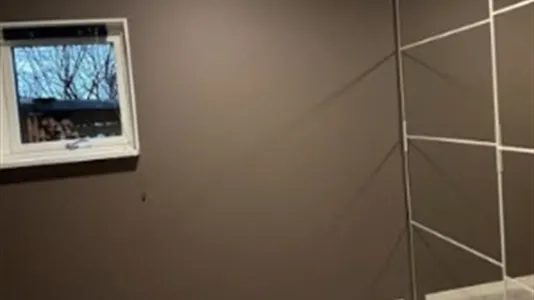 Lägenheter i Järfälla - foto 9