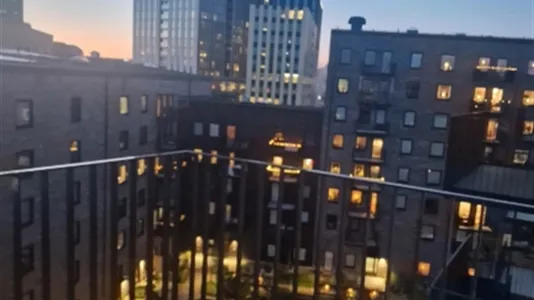 Lägenheter i Lundby - foto 10