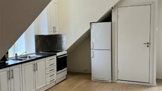 Lägenheter i Fosie - foto 6