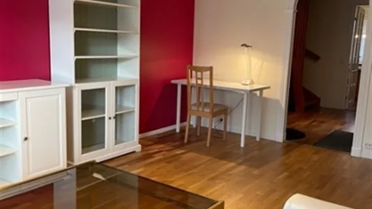 Hus i Västerort - foto 2