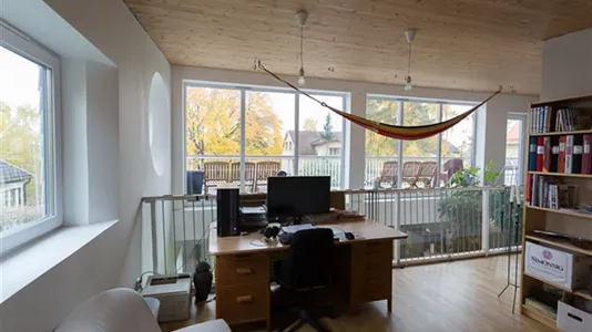 Hus i Sundbyberg - foto 13