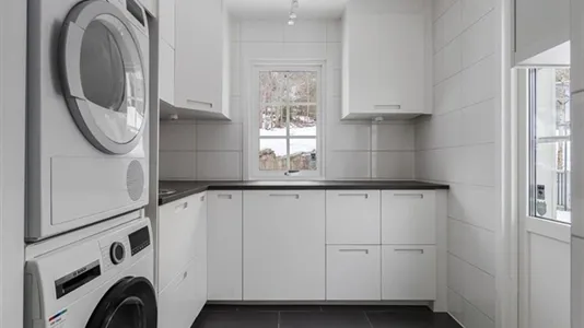 Hus i Huddinge - foto 5