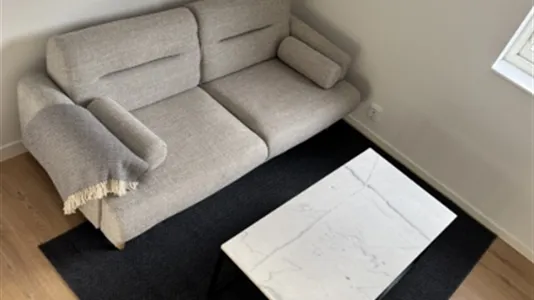 Lägenheter i Husie - foto 2