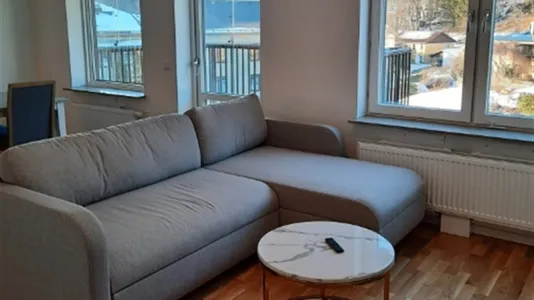 Lägenheter i Mölndal - foto 9