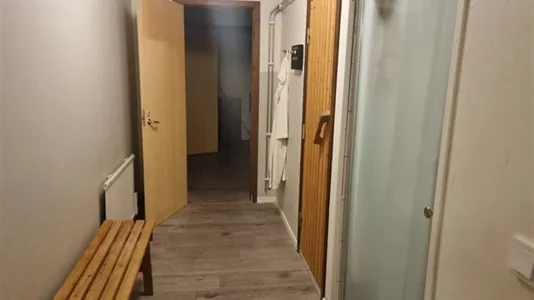 Lägenheter i Norrtälje - foto 8