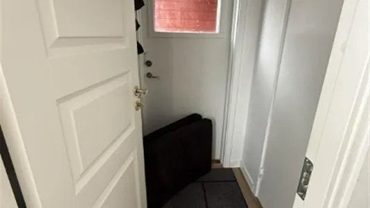 Hus i Norrtälje - foto 4