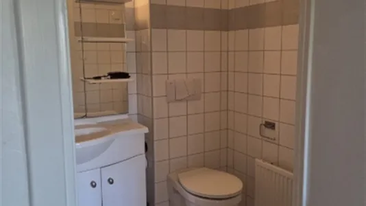 Lägenheter i Nacka - foto 15