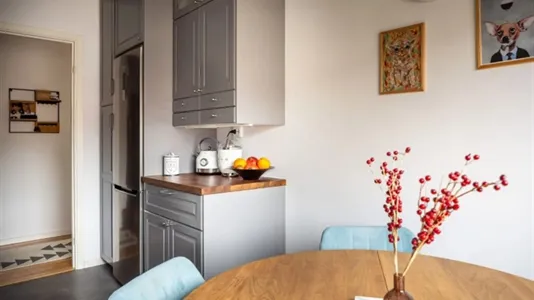 Lägenheter i Askim-Frölunda-Högsbo - foto 7